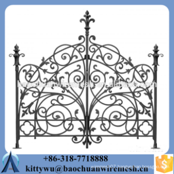 metal fence gate garden gate garden gate,metal fence gate garden gate,metal fence gate garden gate